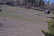 2025-05-09_23-29-43