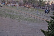 2025-05-10_12-58-24