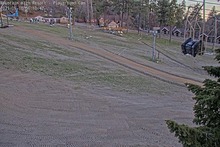 2025-05-10_13-14-37