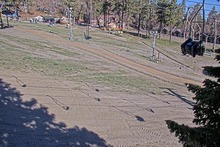2025-05-10_15-08-44