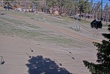 2025-05-10_16-45-36
