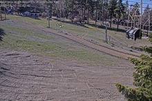 2025-05-10_23-47-27