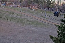 2025-05-12_13-03-18