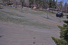2025-05-12_19-47-09