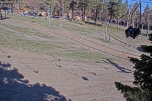 2025-05-13_14-54-17