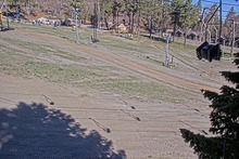 2025-05-14_15-59-22