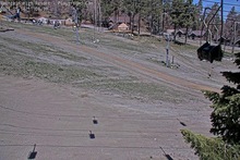 2025-05-14_18-09-15