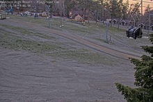 2025-05-15_02-48-51