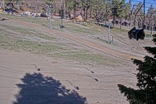 2025-05-15_16-18-55
