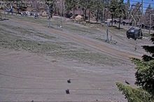 2025-05-15_18-59-53