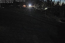 2025-05-16_03-38-02