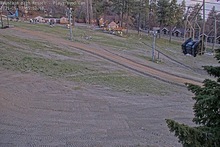 2025-05-17_12-54-30