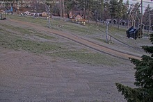 2025-05-17_13-10-38