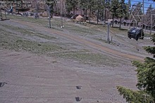 2025-05-17_19-52-14