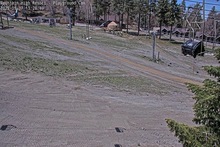 2025-05-17_20-24-26