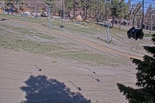 2025-05-18_16-27-11