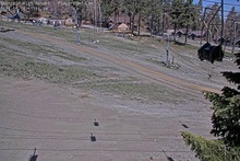 2025-05-18_18-20-16