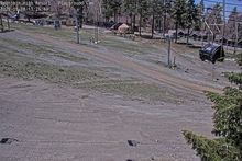 2025-05-18_20-28-53