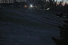 2025-05-19_03-27-44