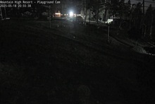 2025-05-19_03-59-41