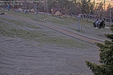 2025-05-20_03-02-41