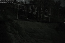 2025-06-08_06-53-47