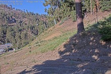 2025-06-18_01-34-59