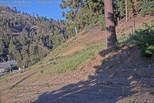 2025-06-18_02-06-43