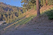 2025-06-18_02-22-36