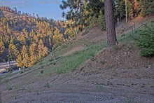 2025-06-18_02-38-34