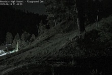 2025-06-19_08-52-59