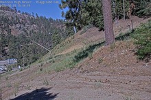 2025-06-19_22-55-23
