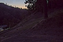 2025-06-23_12-10-41