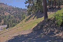 2025-06-23_17-31-49