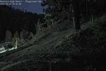 2025-06-24_03-57-48