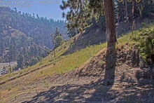 2025-07-04_16-06-16