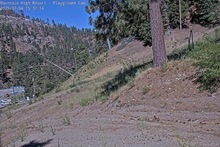 2025-07-04_22-38-23