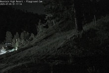 2025-07-05_08-22-03