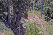 2025-07-07_19-57-06