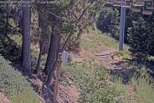 2025-07-07_22-38-29