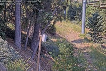 2025-07-18_15-04-56