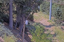 2025-07-18_16-56-36
