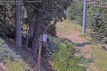 2025-07-18_17-12-31