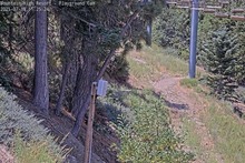 2025-07-18_18-32-00