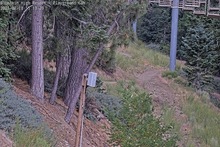 2025-07-18_22-14-45