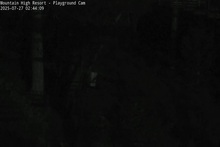 2025-07-27_09-49-04