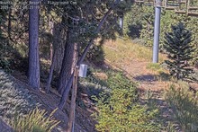 2025-07-27_15-25-59