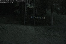 2025-08-02_12-24-38