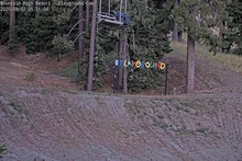 2025-08-02_13-12-44