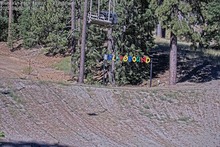 2025-08-02_16-42-44